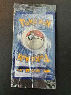 Mega Charizard X EX MEP EN 23 + Oricorio EX MEP EN 24 Promos 2-Card Pack SEALED - Image 4