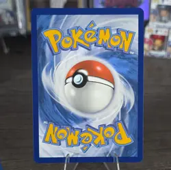 Magneton 159 Sv: Scarlet & Violet Promo Cards Holo - Image 3