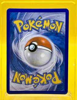 ⚡Emolga 49/99 Reverse Holo Next Destinies Pokemon Card 2012 MP - Image 3