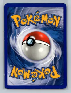 Pokemon Card - Groudon 5/106 - EX Emerald - Holo - Image 2