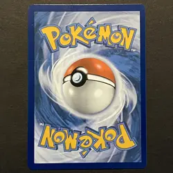 Charcadet - 114/091 - Pokemon Paldean Fates Shiny Rare Card NM - Image 2