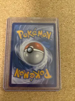 Pikachu - (General Mills) SWSH039 Miscellaneous Cards & Products Holo - Image 2