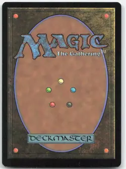 Nicol Bolas, Planeswalker *Foil* DDH 42 NM - Image 2