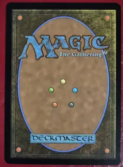 Green Goblin, Revenant Marvel's Spider-Man Regular - Image 2