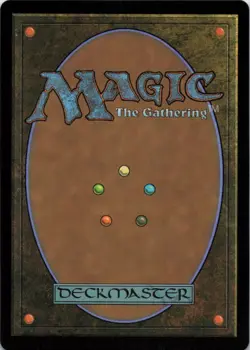 Donatello, Mutant Mechanic - Teenage Mutant Ninja Turtles - 36 NM - Image 2