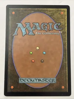 MTG Kilnmouth Dragon: Knights vs. Dragons #59 – NM-MT - Image 2