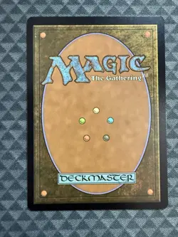 MTG Shattered Sanctum #283 Borderless Rare Innistrad: Crimson Vow (VOW) - Image 3