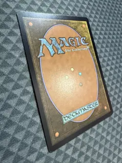 MTG Shattered Sanctum #283 Borderless Rare Innistrad: Crimson Vow (VOW) - Image 4