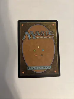 Magic The Gathering - Crux of Fate - Fate Reforged - LP - Image 2