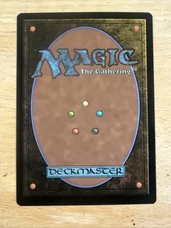 The Jolly Balloon Man (Showcase) R Duskmourn: House of Horror 359 NM - Image 2