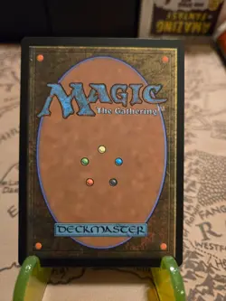 MTG Barbarian Class Adventures in the Forgotten Realms Regular Uncommon NM - Image 2