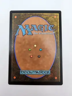 Unnatural Growth Innistrad: Midnight Hunt • Regular MTG - Image 2