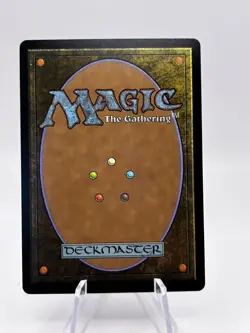 Reveillark 031/254 Ultimate Masters UMA MTG NM - Image 2