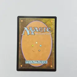 MTG Magic the Gathering Sage of Hours (50/171) Journey into Nyx LP - Image 2