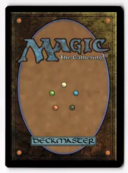 Rosie Cotton of South Lane 27 UB: The Lord of the Rings: Normal NM - Image 2