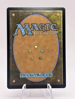 Yuna, Hope of Spira 0250 Final Fantasy FIN MTG NM - Image 2