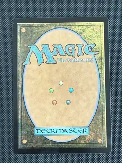 Yuna, Hope of Spira #250 (NM) Final Fantasy FIN Magic MTG Regular Non Foil - Image 2