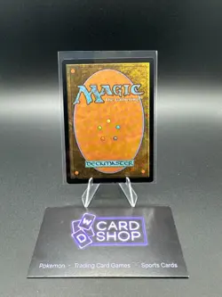 Sin, Spira's Punishment NM Final Fantasy MTG Magic the Gathering - Image 2