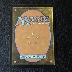 Druids’ Repository x1 Avacyn Restored NM Condition See Pics - Image 2