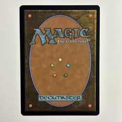 Thrill of Possibility (Borderless) Marvel Universe Eternal-Legal Regular - Image 2