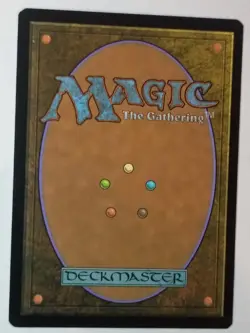 Ravenform x1 foil Kaldheim KHM MTG Magic the Gathering - Image 2