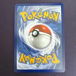 Pokemon TCG Surfing Pikachu VMAX 009/025 Celebrations Holo Near Mint - Image 2