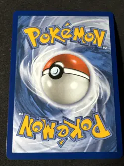 Dreepy 247/217 Me: Ascended Heroes Holo Illustration Rare. Pokemon Card - Image 2