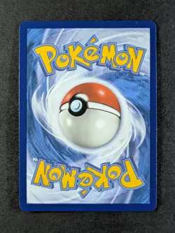 2022 Pokemon HISUIAN SAMUROTT V #176/189 Astral Radiance Ultra Rare English - Image 2