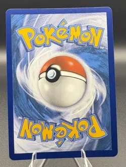 Hisuian Samurott VSTAR 197/189 Astral Radiance Secret Rare Holo Pokemon TCG NM/M - Image 2