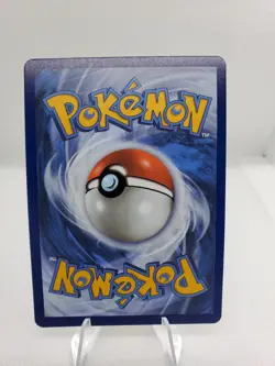 Pikachu Holo Rare Celebrations Card #005/025 Pokemon TCG - Image 2
