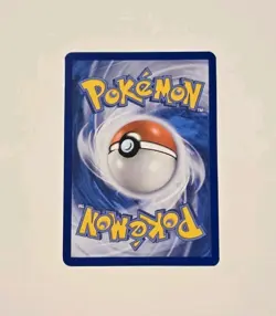 Pokemon Golem EX Generations Excellent 46/83 LP - Image 2