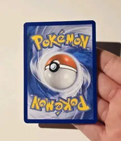 Pokemon Golem EX Generations Excellent 46/83 LP - Image 3