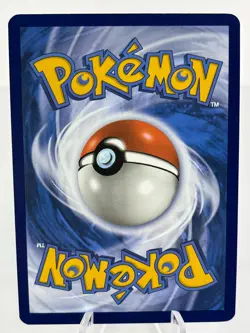 Dendra 266/193 - Paldea Evolved - Special Illustration Rare - Pokemon - NM - Image 2