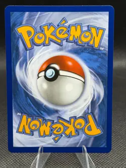 Pokemon Charmander, Squirtle, Bulbasaur 037, 038, 039 - First Partner 30th Gen 1 - Image 2