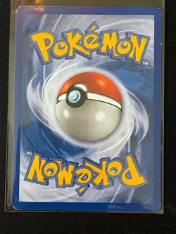 Squirtle 112/132 | 2007 Pokemon Secret Wonders Reverse Holo | LP Lightly Played - Image 5