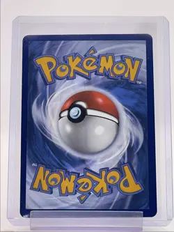MARNIE'S GRIMMSNARL EX 2025 POKEMON DESTINED RIVALS DOUBLE RARE 136 Q3384 - Image 2