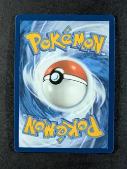 2024 Pokemon SCOVILLAIN EX #216/191 Surging Sparks Ultra Rare English - Image 2