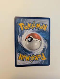 Pokemon Charizard Rare Holo Classic XY Evolutions Charizard (#11/108) - Image 4