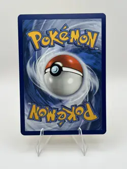 Pikachu 052/196 Swsh11: Lost Origin Regular Pokemon - Image 2