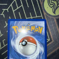 SWIRL Ultra Ball 146/159 Play! Prize Pack Series 4 Promo Cosmos Holo Pokemon NM - Image 5