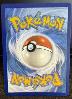 Pokemon TCG Nidoking 174/165 SV151 Illustration Rare Full Art Holo Rare NM - Image 2