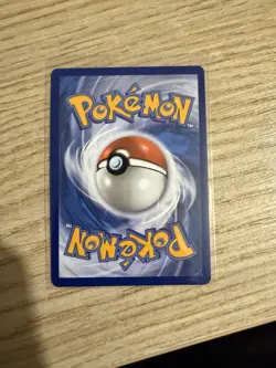 Pokemon TCG - Mega zygarde Ex 047/088 - Perfect Order Near Mint - Image 2