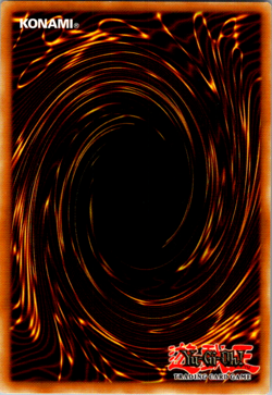 Ultimate Tyranno (SD09-EN014) | 1st Edition |YuGiOh - Image 2