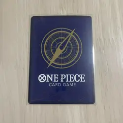 Boa Hancock P P-066 [Promo] Promotion Pack Ex Vol. 2 One Piece Japanese - Image 2