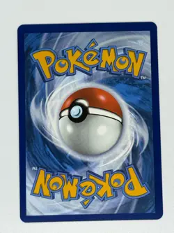Vanillite 027/086 Master Ball Reverse Holo SV White Flare Pokemon Card NM - Image 2