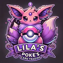 Lickilicky Uncommon - HGSS Triumphant 38/102 2010 LP+ Pokemon Card - Image 3