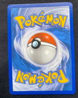 Altaria RC24/RC32 Holo Uncommon Pokemon Card Radiant Collection (LP) - Image 2