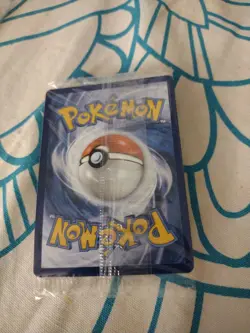 Sealed Charmander - Holo Promo SV: Scarlet & Violet Promo Cards 044 - Image 3