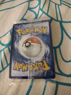 Sealed Charmander - Holo Promo SV: Scarlet & Violet Promo Cards 044 - Image 5