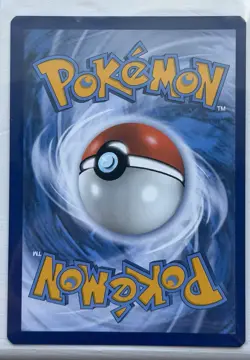 Charizard VSTAR - Promo SWSH: Sword & Shield Promo Cards SWSH262 NM - Image 2